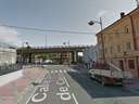 Local comercial en venta en Burgos