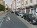 Local comercial en venta en Burgos