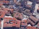 Edificio en venta en Burgos rebajado