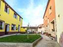 Casa en venta en Castrojeriz rebajada