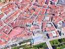 Plaza de parking en venta en Burgos