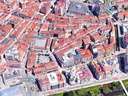 Plaza de parking en venta en Burgos