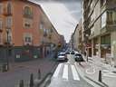 Local comercial en venta en Burgos