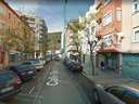 Local comercial en venta en Burgos