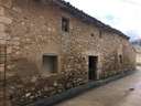 Casa en venta en Villalbilla de Burgos