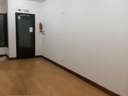 Local comercial en venta en Burgos