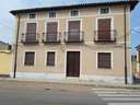 Edificio en venta en Melgar de Fernamental