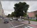 Local comercial en alquiler en Burgos