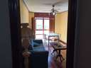 Piso en venta en Belorado