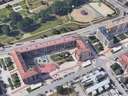 Local comercial en venta en Burgos