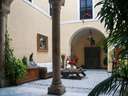 Casa en venta en Mérida