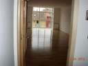Apartamento en venta en Burgos