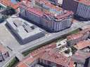 Local comercial en alquiler en Burgos