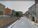 Parcela rústica en venta en Aranda de Duero
