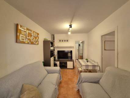 Apartamento en venta en Almuñécar