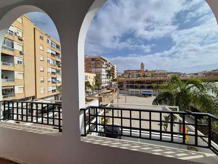 Apartamento en venta en Almuñécar