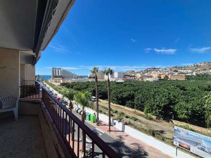 Apartamento en venta en Almuñécar