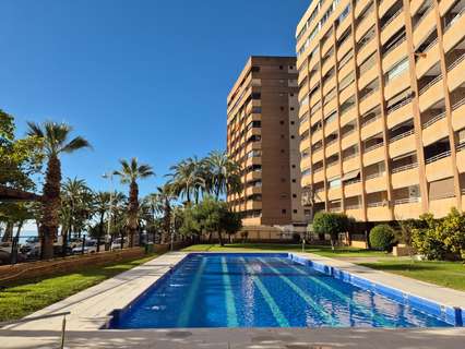 Apartamento en venta en Almuñécar
