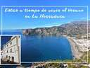 Casa en venta en Almuñécar zona La Herradura