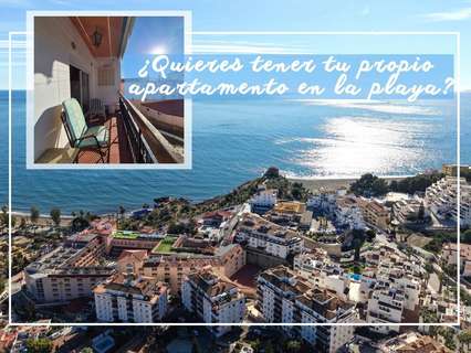 Apartamento en venta en Almuñécar