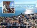 Apartamento en venta en Almuñécar