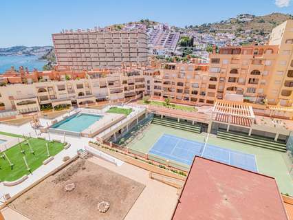 Apartamento en venta en Almuñécar