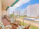 Apartamento en venta en Almuñécar