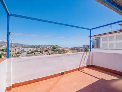 Apartamento en venta en Almuñécar