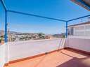 Apartamento en venta en Almuñécar
