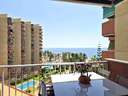 Apartamento en venta en Almuñécar