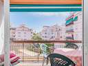 Apartamento en venta en Almuñécar