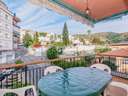 Apartamento en venta en Almuñécar