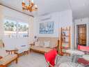 Apartamento en venta en Almuñécar