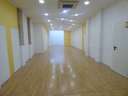 Local comercial en alquiler en Manresa rebajado