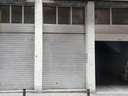 Local comercial en venta en Manresa