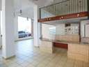 Local comercial en venta en Manresa