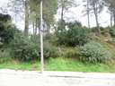 Parcela urbana en venta en Castellgalí