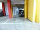 Plaza de parking en venta en Manresa rebajada