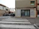 Local comercial en alquiler en Manresa rebajado