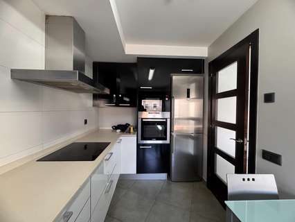 Piso en venta en Manresa rebajado