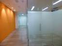 Local comercial en alquiler en Manresa