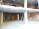 Local comercial en venta en Manresa