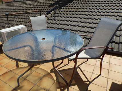 Casa en venta en Cardona