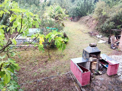 Casa en venta en Fonollosa