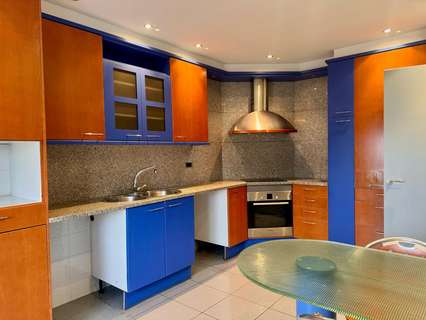 Piso en venta en Artés