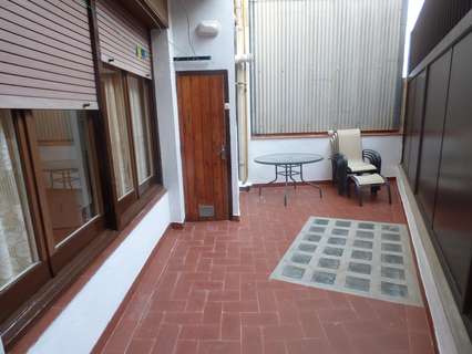 Piso en venta en Manresa
