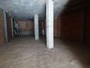 Local comercial en venta en Manresa