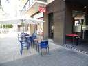 Local comercial en alquiler en Manresa
