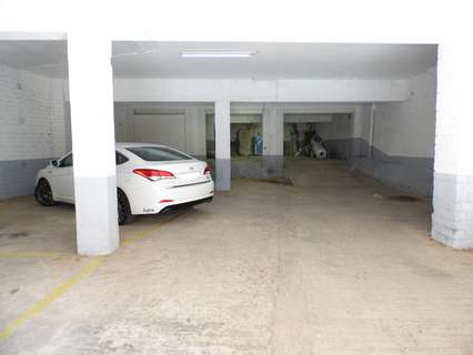 Casa en venta en Manresa