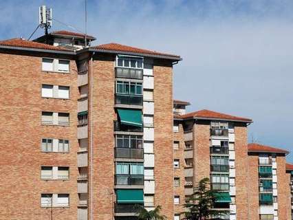 Piso en venta en Manresa